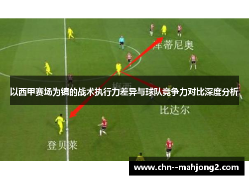 以西甲赛场为镜的战术执行力差异与球队竞争力对比深度分析 以西甲赛场为镜的战术执行力差异与球队竞争力对比深度分析